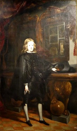 Biblioteca Museo Víctor Balaguer-比利亚努埃瓦－赫尔特鲁必去景点