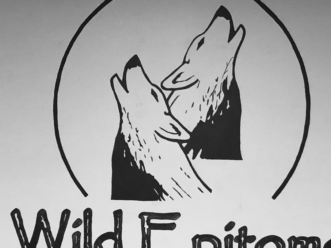 Antigo旅游攻略图片