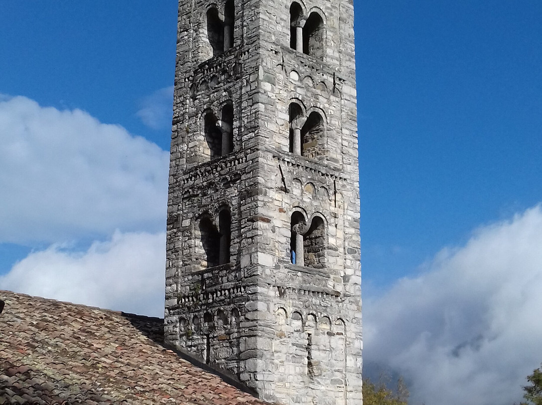 Rezzago旅游攻略图片