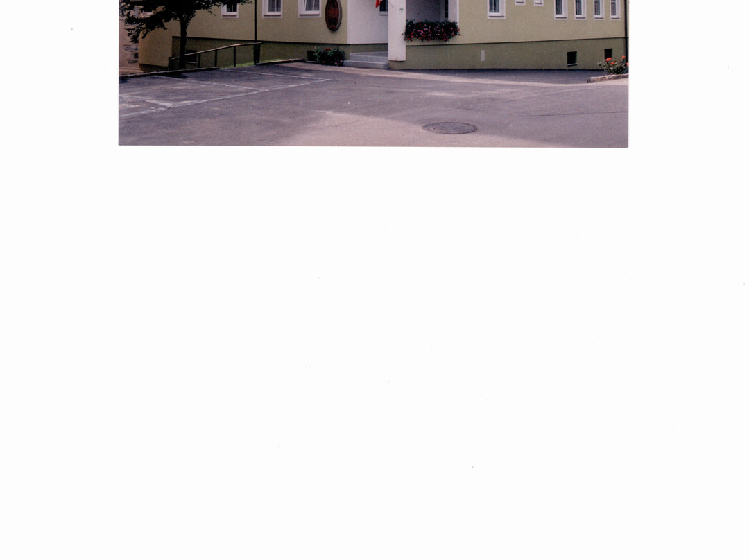 Ziersdorf旅游攻略图片