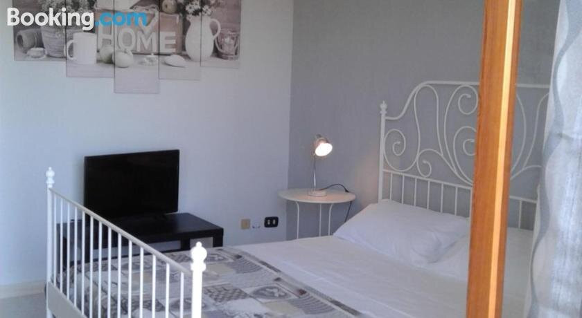 Siracusa Inn - Locazione Turistica