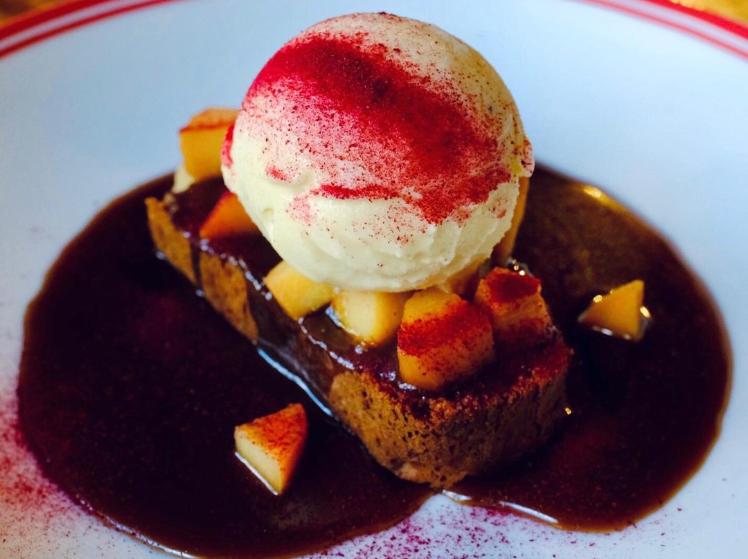 The Seasonal Brewing Co.