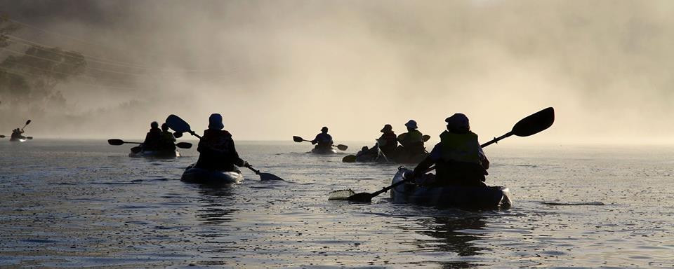 Joeys Adventure Tours-Inverell必去景点