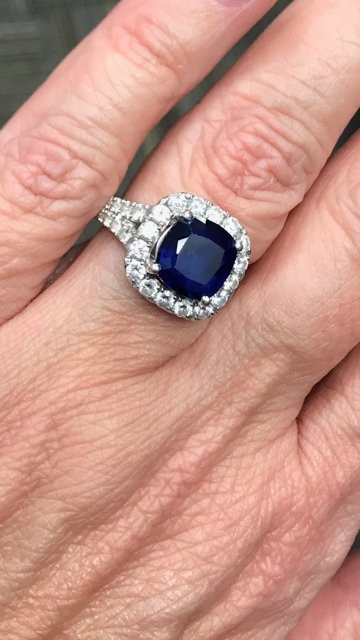 Renaissance Jewelers-夏洛特阿马利亚必去景点