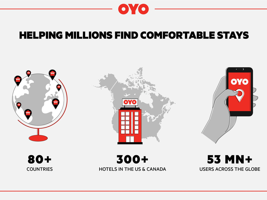 德瑟格罗夫度假汽车旅馆主图