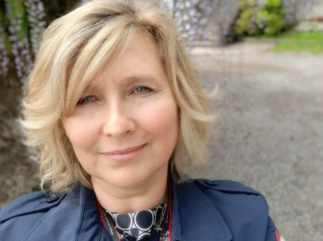 BERGAMO VISIT Travel & Cheese Experiences di Sara Brigida Cologni景点图片