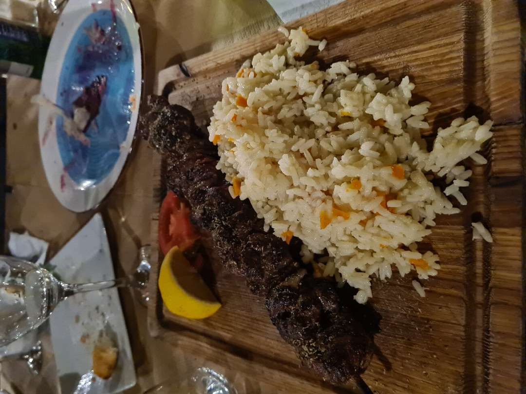 Ίταμος