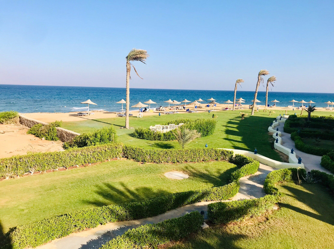 Stay Inn Hotel Ain Sokhna