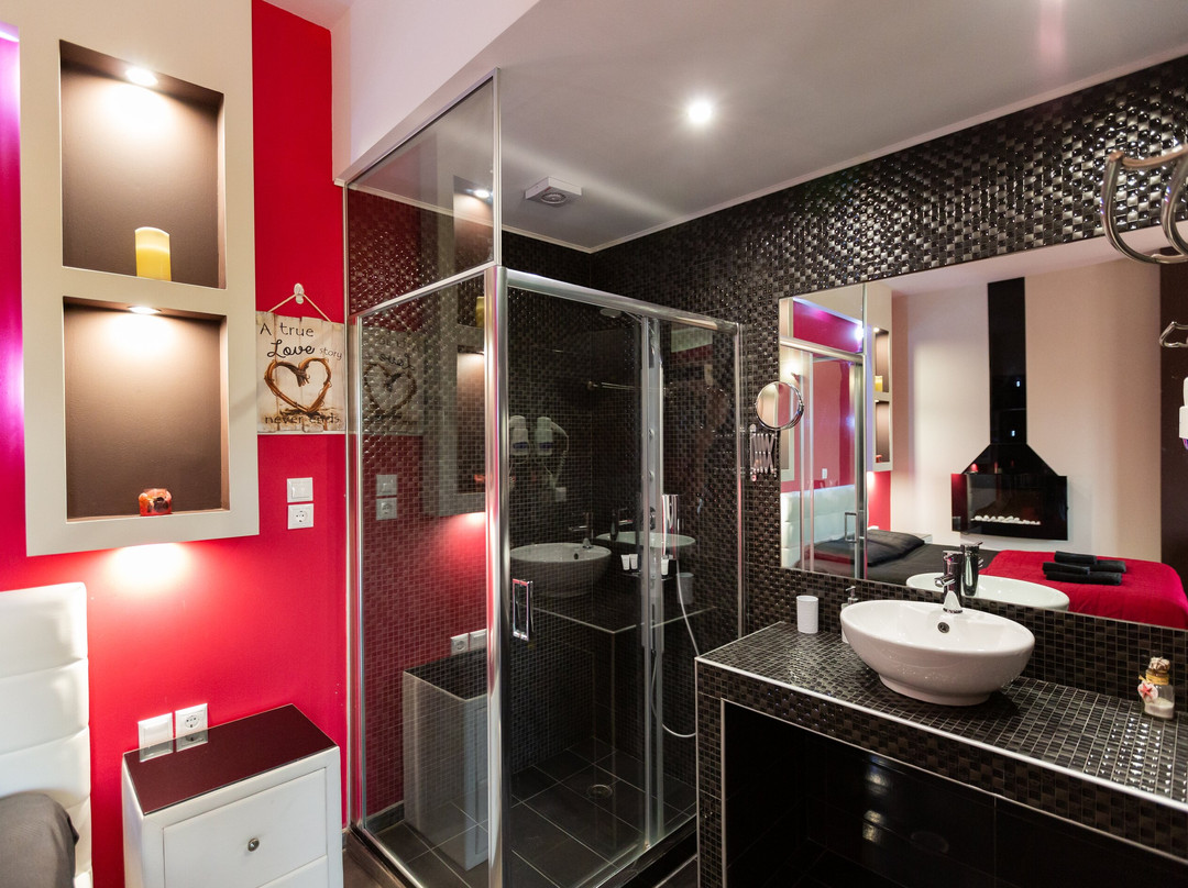 La Terra Nostra主图