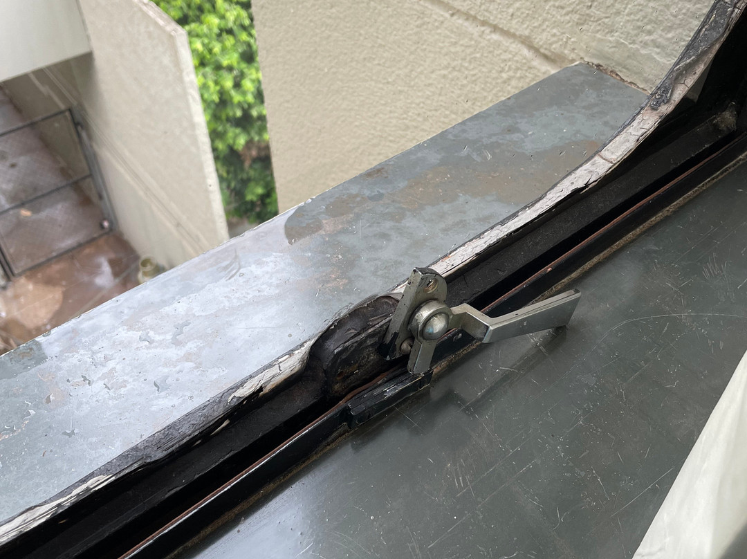 Hotel Nacional Distributed by Intercity主图