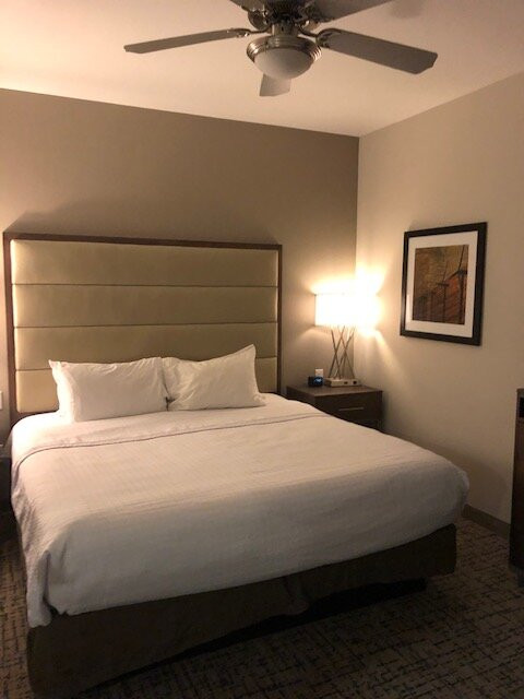 Homewood Suites by Hilton Fargo主图