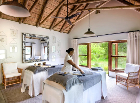 Duteni Tours-Dar es Salaam必去景点