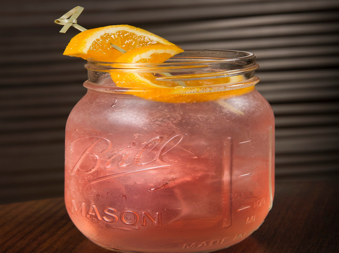 Holiday Inn El Paso Airport By IHG主图