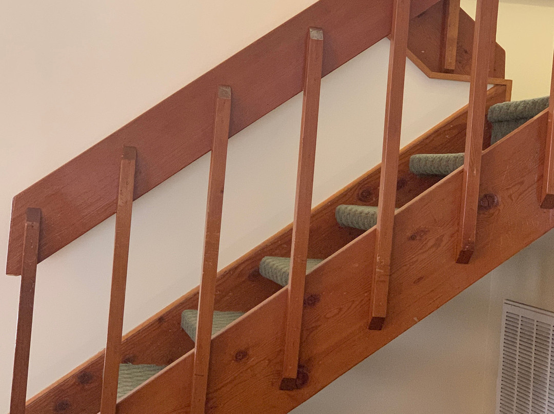 Ridge Top Village at Shawnee主图