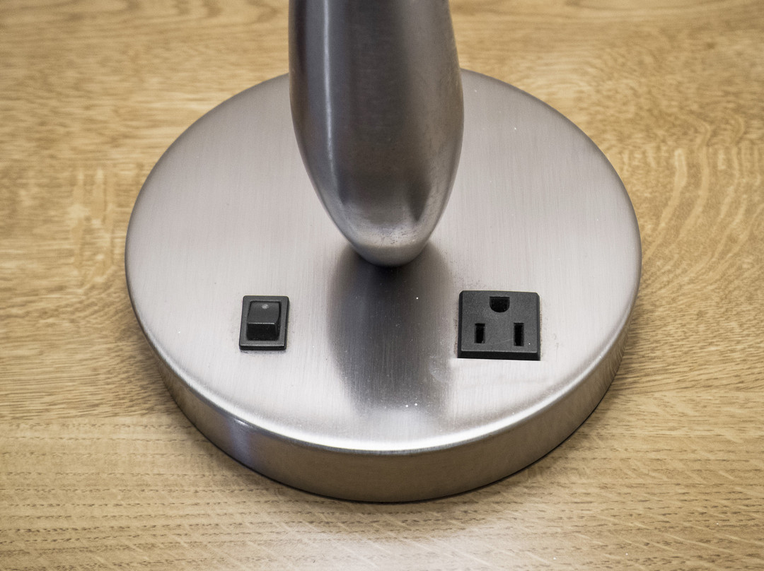 Red Roof Inn Uhrichsville主图