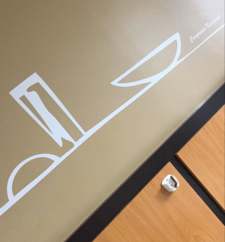 Comfort Hotel Taguatinga主图