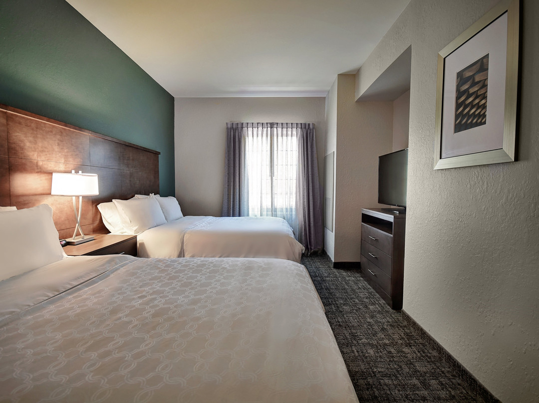 Staybridge Suites Grand Rapids SW - Grandville by IHG主图
