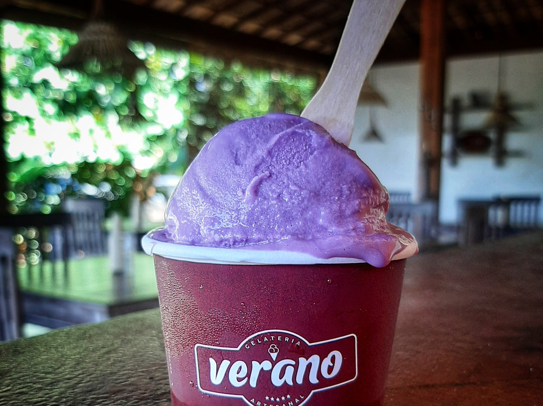 Moquém - Restaurante