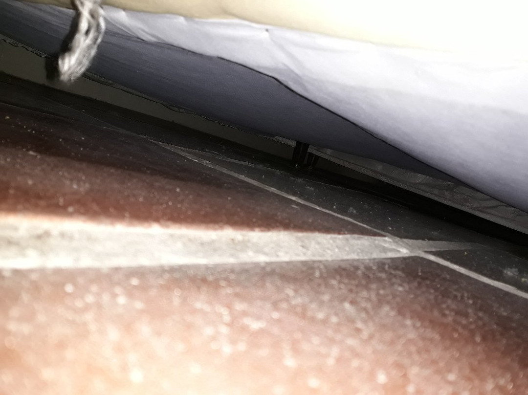 Orange Praia Hotel主图