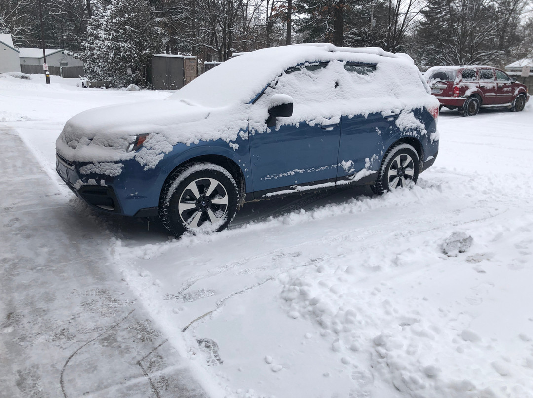 Country Inn & Suites by Radisson, Traverse City, MI主图