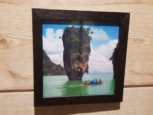 Thaï Bien Etre-里昂必去景点