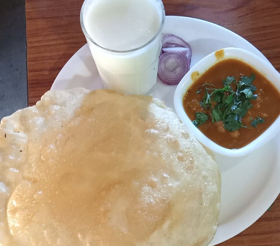 探索Harnagar Jangalia Gaon