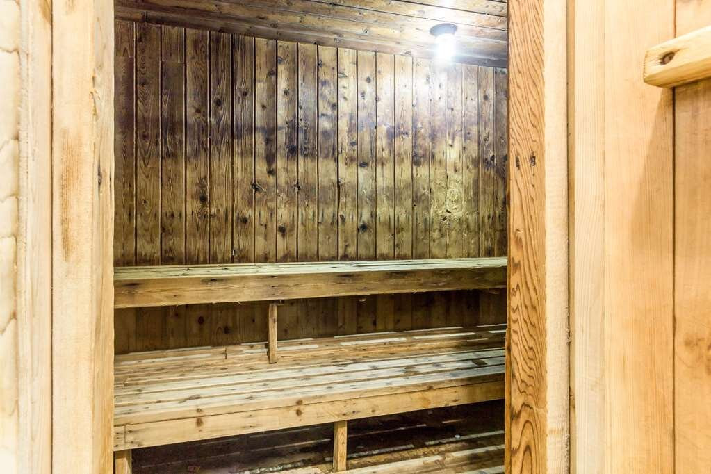 Motel 6 Trenton主图