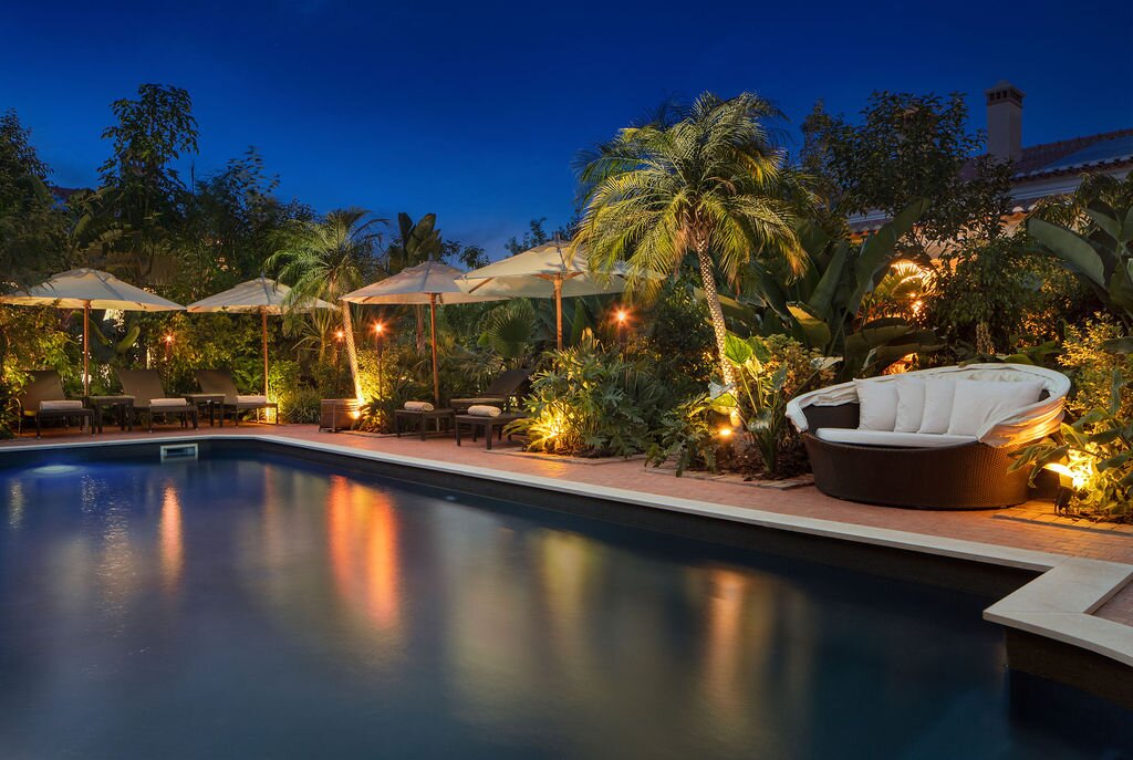 Salvaterra Country House & Spa-官方