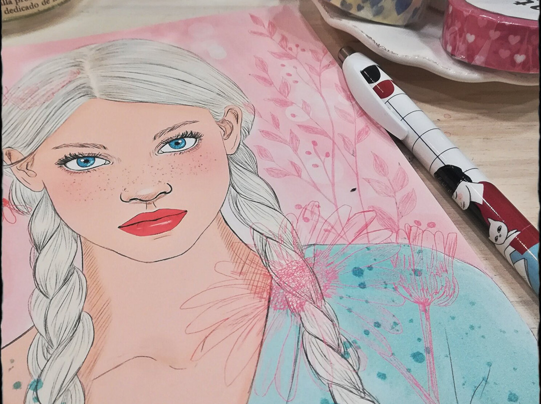 La Buhardilla De Ro-格拉纳达必去景点