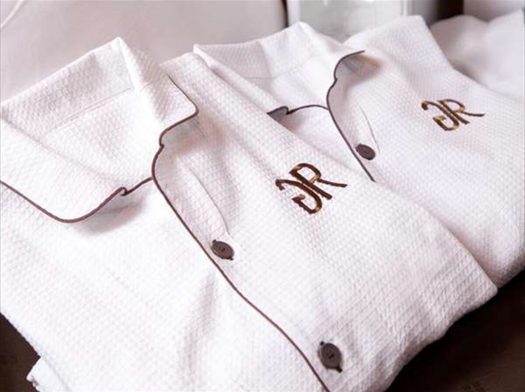 Green Rich Hotels Izumo主图