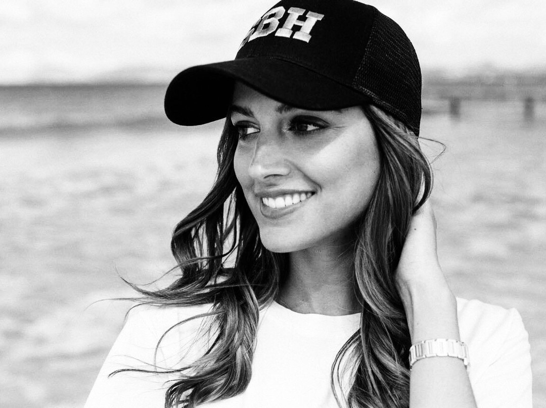 Pasha St Barth-居斯塔维亚必去景点