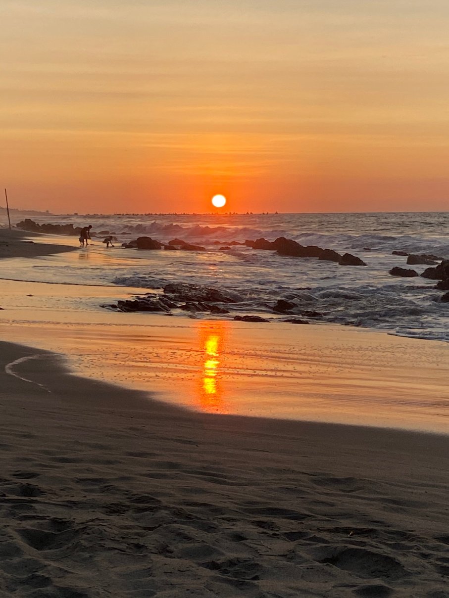 Bali Hai Bungalows-官方