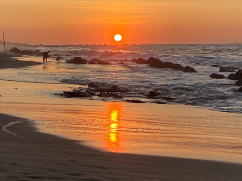 Bali Hai Bungalows主图