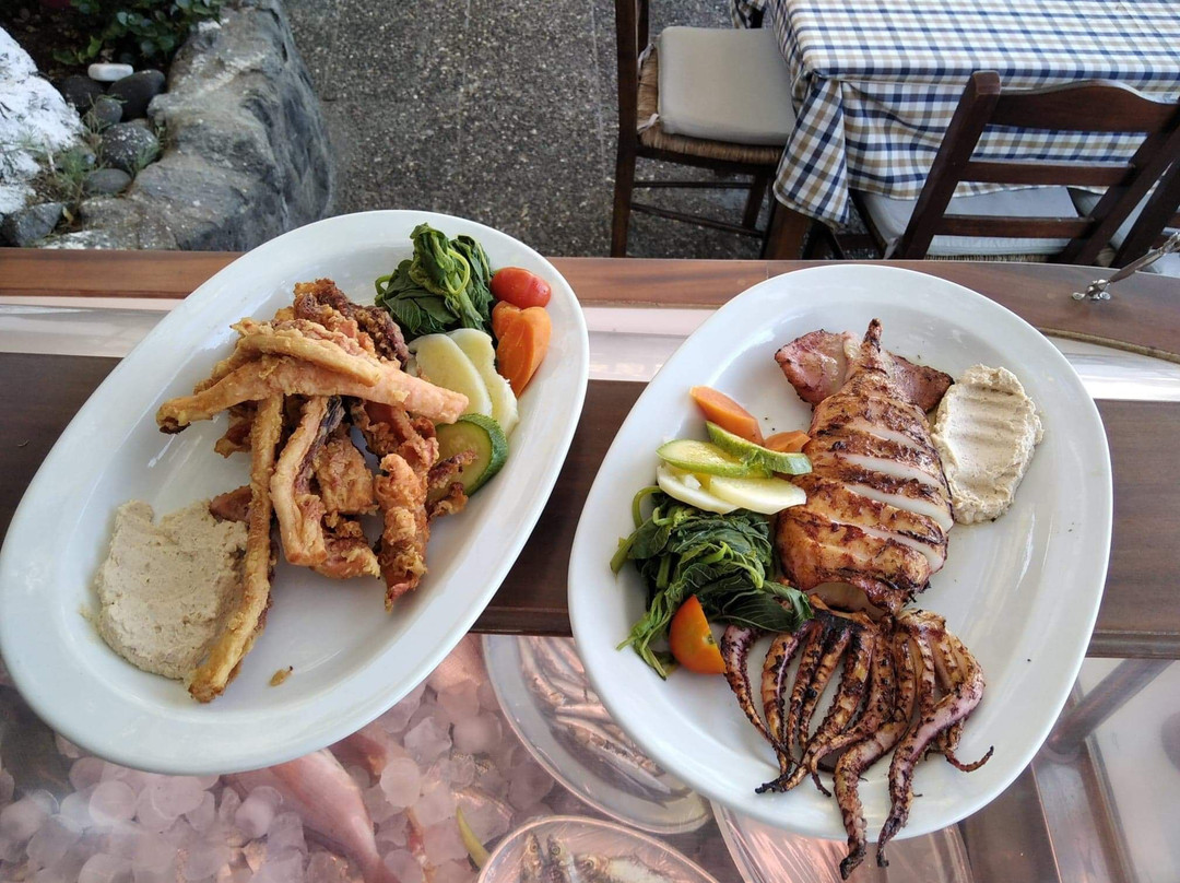 莱贡街-墨尔本必去景点