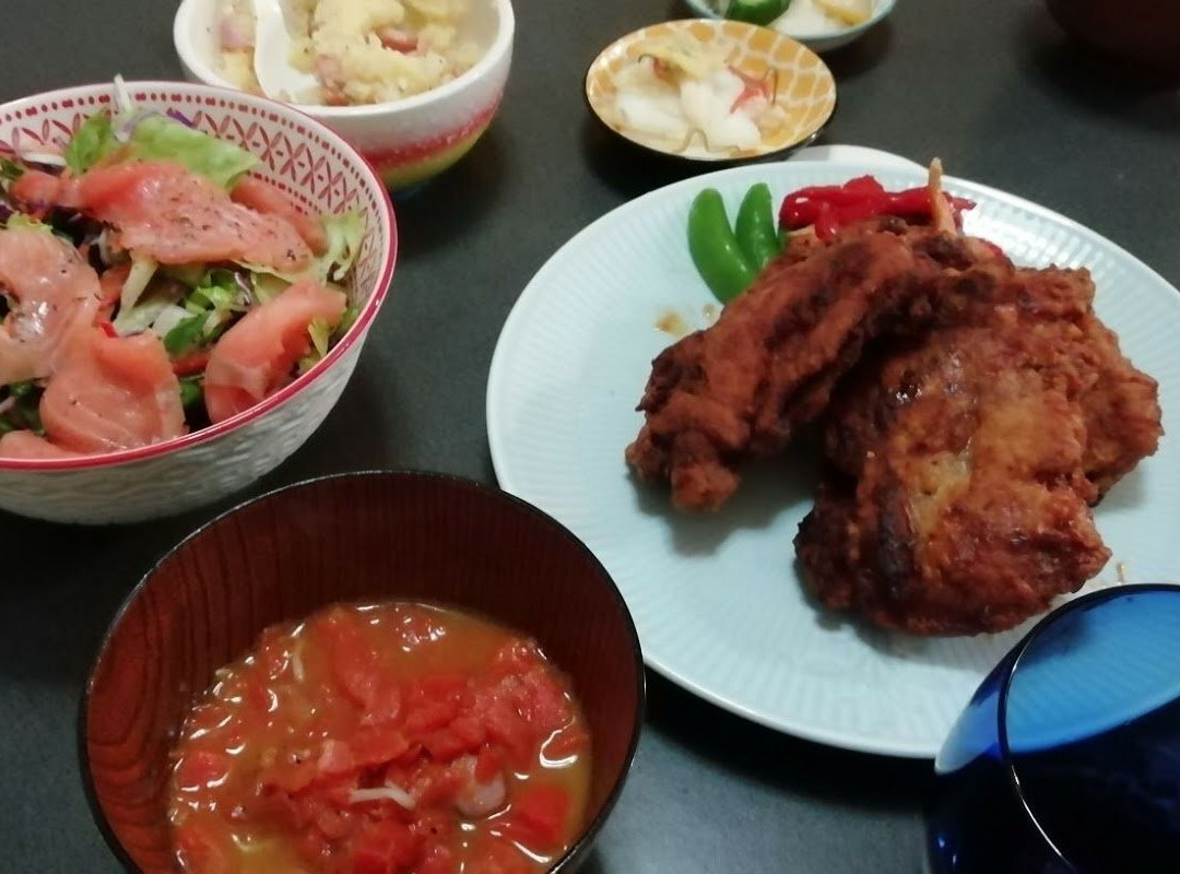 旭川站前永旺购物中心-旭川市必去景点