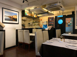 Gallery 2