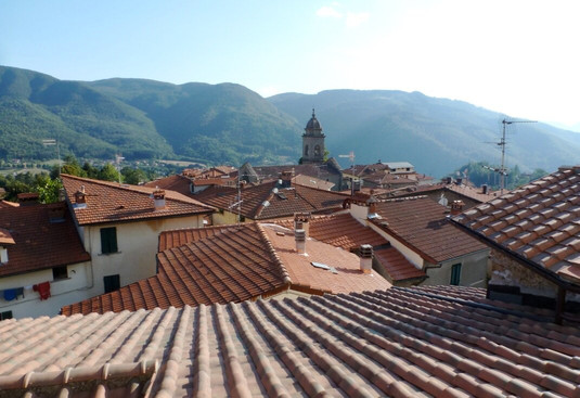 Palazzo Achilli-Gavinana必去景点