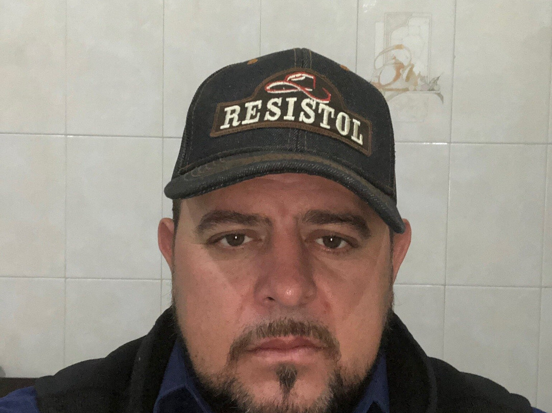 Huatulco Fishing Adventures-Crucecita必去景点