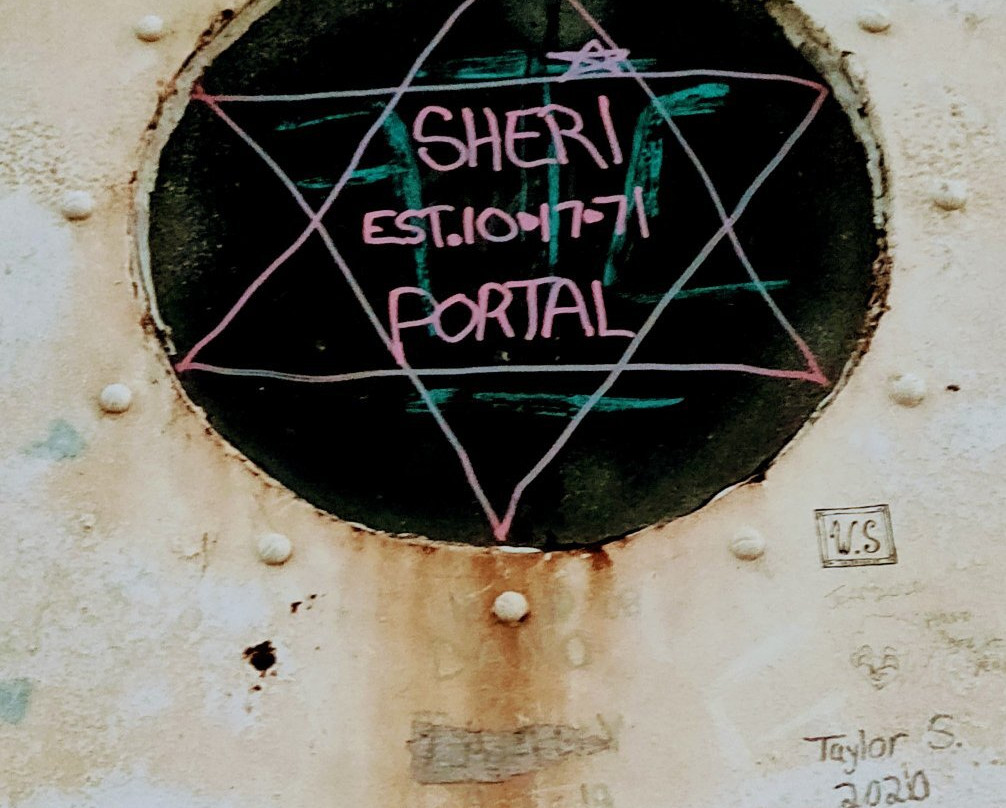 Erie Harbor North Pier Light-伊利必去景点