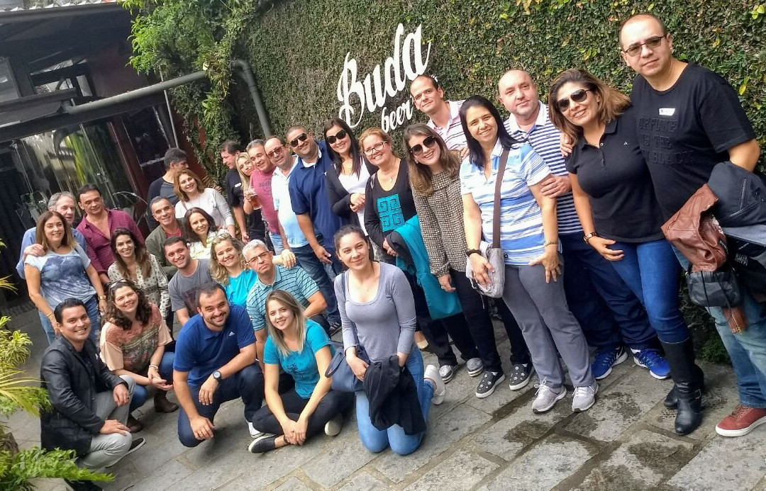 SERRA BRASILIS AGÊNCIA DE VIAGENS E TURISMO-彼得罗波利斯必去景点