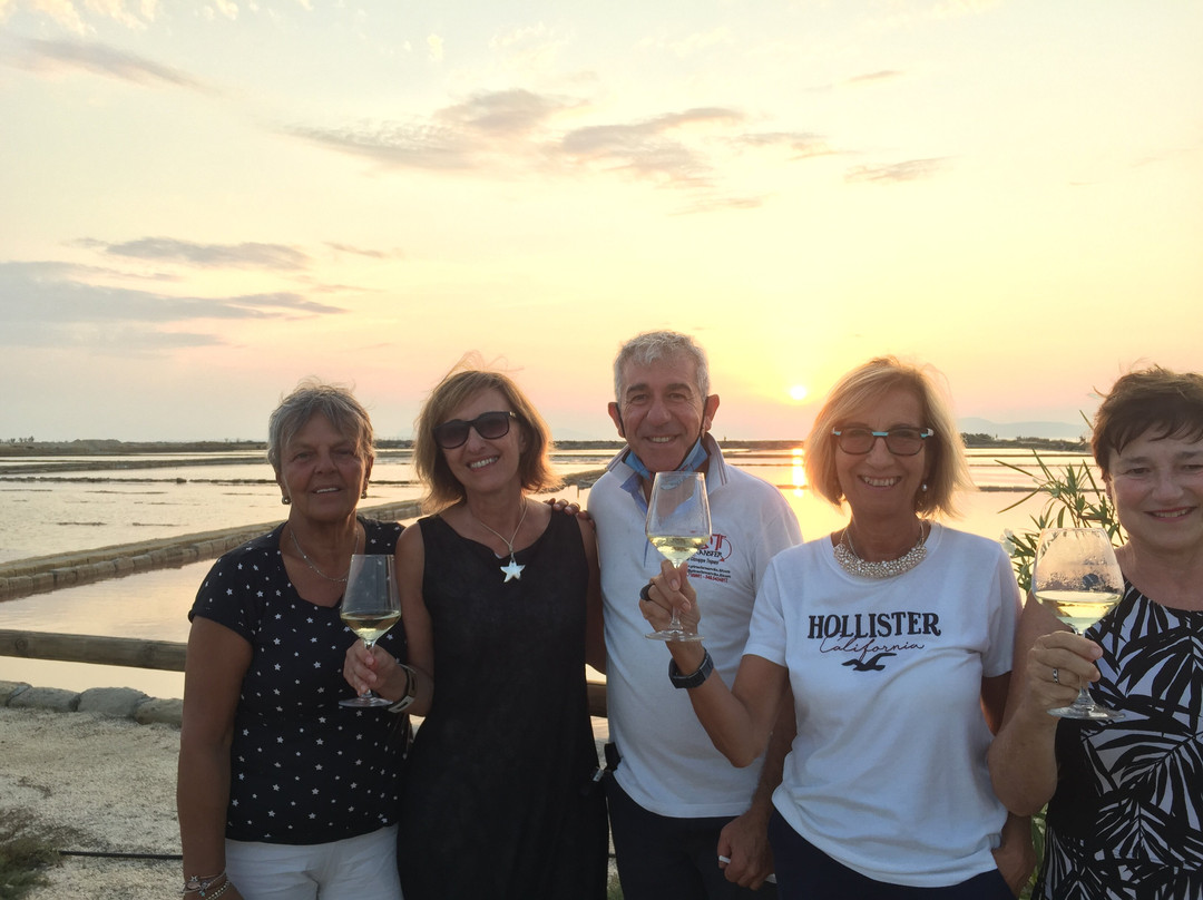 GT transfer-圣维托角必去景点