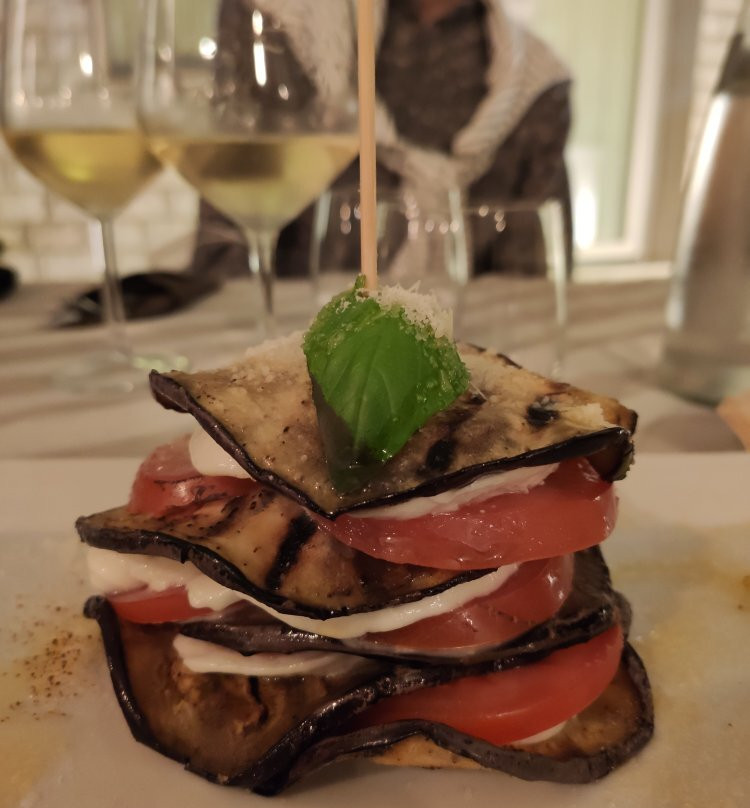 Romanengo旅游攻略图片