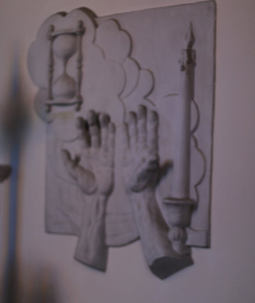 Eglise Saint-Eugène