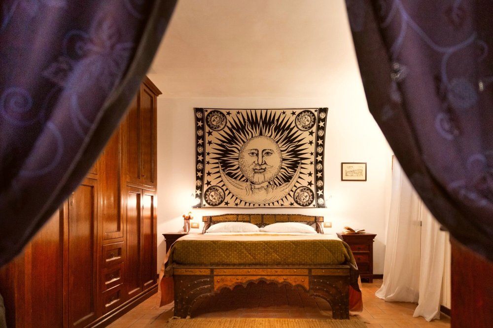 Parco delle Nazioni-官方