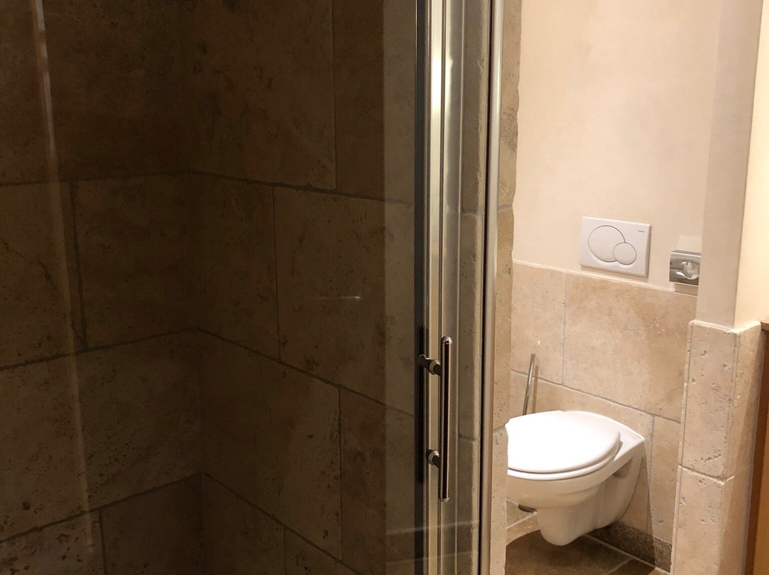 Dolomitengolf Hotel & Spa主图