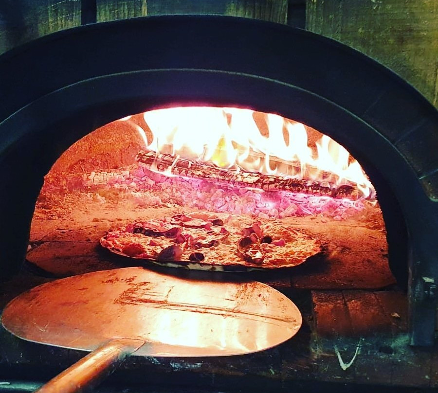Interpizza