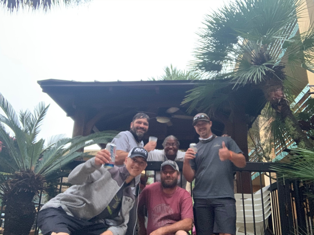 MCM Elegante Hotel主图