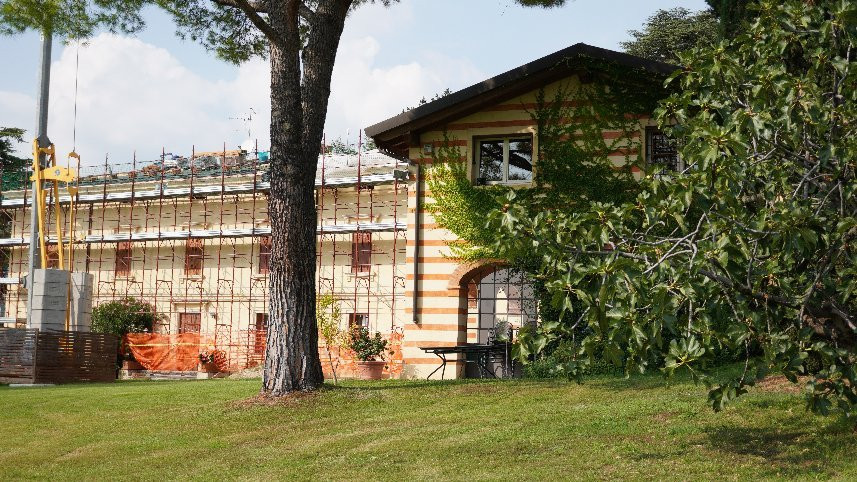 Valpolicella Tours景点图片