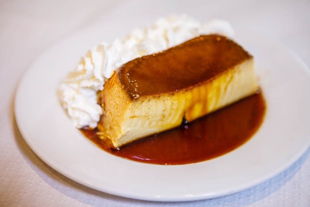 Gran Hotel Rural Cela主图