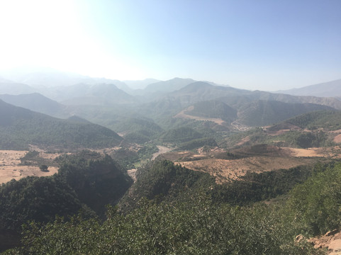 Majestic Moroccan Expeditions-马拉喀什必去景点